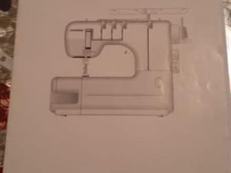  JANOME Cover Pro 2 , ,   ,    ,        ,    