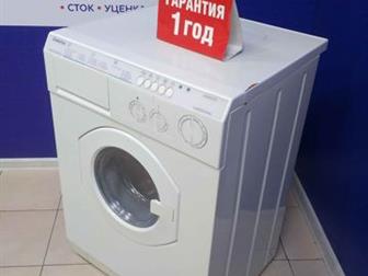   Ariston AI 858 CTX    832 ,       2495 ,       3 ,    832  