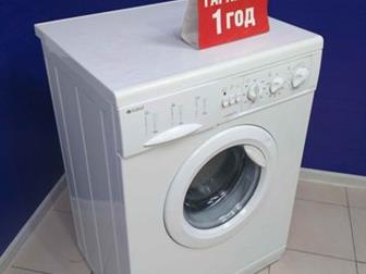   Indesit WG 835 TX   832 ,       2495 ,       3 ,    832  