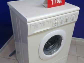   Indesit 867 W    832 ,       2495 ,       3 ,    832 ,  