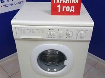   Indesit 867 W    832 ,       2495 ,       3 ,    832 ,  