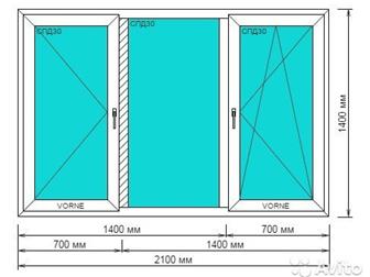   13001400  Goodwin 3 ,   58  ,  32  VORNE (), Roto (),    