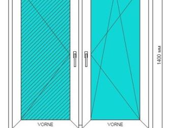   13001400  Goodwin 3 ,   58  ,  32  VORNE (), Roto (),    