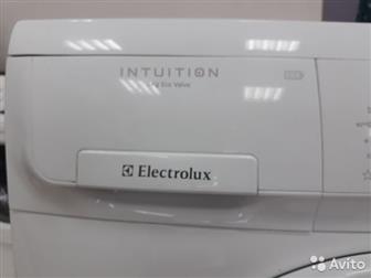   ,    ELECTROLUX EWF 12040W  6 1200       3 ,      