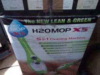   Mop X5    ,  5 :  ,   , , ,    ,  