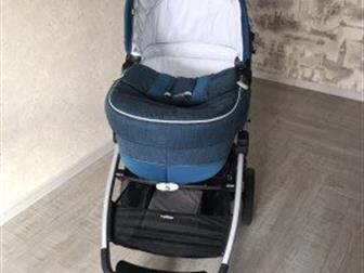 Peg Perego - Apple   ,   , , ,      Krasbaby,   ,     ,  