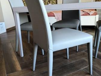  ANAIS Calligaris Dining CS/1266-LH D04  -  -  ! ??   32 500      ,   