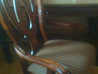    Hamlyn    Ashley Furniture,        ,   ,    