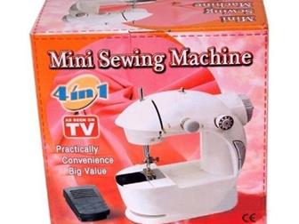   mini sewing machine,              ,     ,    