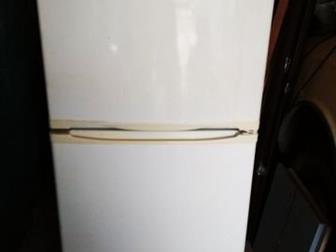   STINOL RF345A   ,   ,   ,  ,  ,    ,    