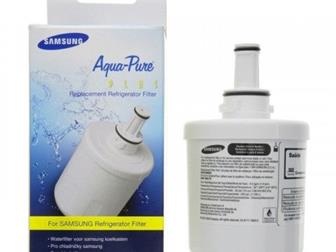      SAMSUNG da29-00003g  