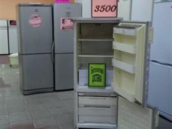   18  13119 c     -  -60x60x145  /    3   ,     