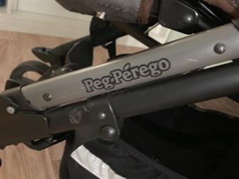    ,   ???? Peg Perego: /  