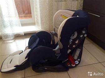      18 ,     ,   ,      ,  Isofix  ,    