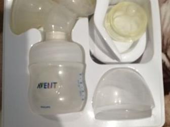    Avent Natural, : /  