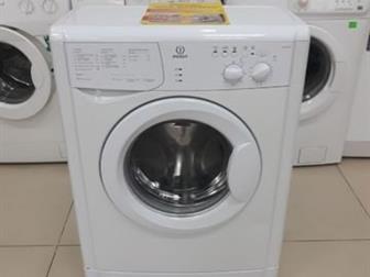   ,    INDESIT WIUN102  3, 5 1000       3 ,      