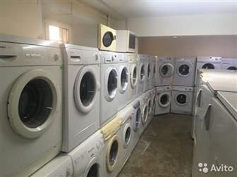   indesit  4, 5    ,  ,    ,     ,,     