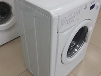   ,    INDESIT WISXE10  5 1000       3 ,   ,,,  