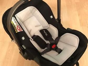    !  ,             isofix (  )    