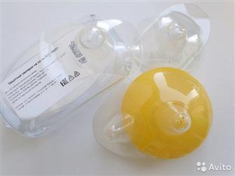    Medela  Avent -  ,       , ,           Medela,    