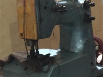 ���������������� ������� � �����������