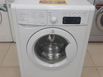   ,    INDESIT IWUE4105  4 1000       3 ,       