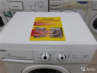   ,    ZANUSSI ZWS 5107  5 1000       3 ,       