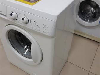   ,    ZANUSSI ZWS 5107  5 1000       3 ,       