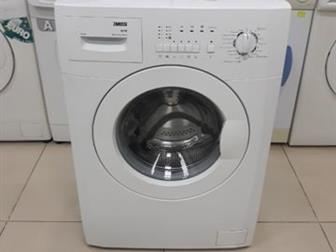   ,    ZANUSSI ZWS281  5 800       3 ,       