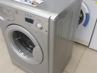   ,    , INDESIT WIE127XS  5 1200       3 ,      