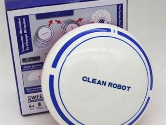 Sweep Robot      : , , , Sweep Robot        