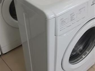   ,    INDESIT WIU82  3, 5 800       3 ,       