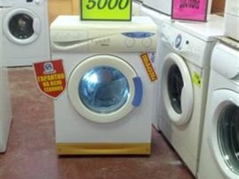   Beko /  13249     - -604585 - -: 5 - :  