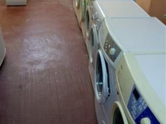   Beko /  13249     - -604585 - -: 5 - :  