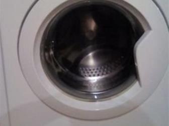  Indesit iwsb 5085,    ( -3000 , ),     ,   -1 ,      ,  