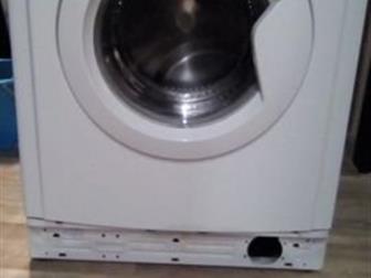  Indesit iwsb 5085,    ( -3000 , ),     ,   -1 ,      ,  