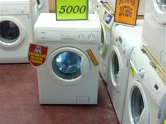   Zanussi /  13341     - -604585 - -: 5 - :  