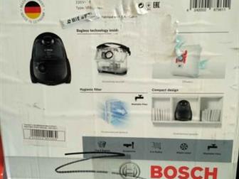  BOSCH BGN 21800: ,         ,   10 ( ,    ,  ),  ! ????????????????????  