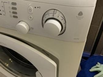   Ariston AVL95,    ,   