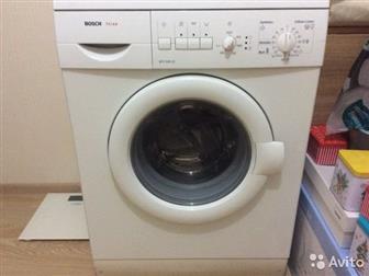   Bosch Maxx WFH 2060 OE     ,    5 ,  1000,  