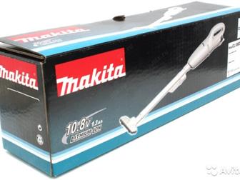   	Makita	CL100DW 	     	0, 88       	12  