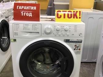   HOTPOINT-ARISTON VMSL 601 B    ?  2333 ,   : ,    2019 ,    