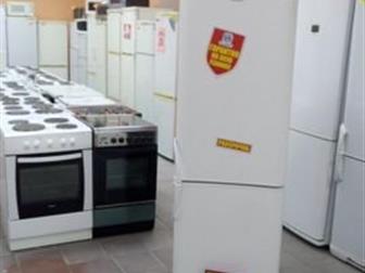  Indesit /  13576 c    - -60x60x185  /    3   ,     