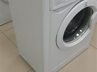   ,    INDESIT IWSC5085 5 800       3 ,       