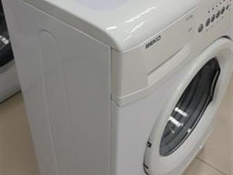   ,    BEKO WKD 12540  3, 5 600       3 ,       