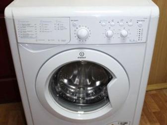   indesit,  6,   40,     ,    2017       ,       