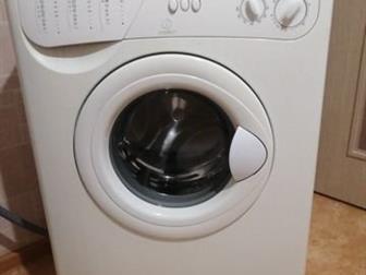  Indesit   6    