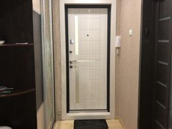 ������ 3 ��������� �����������,  � �������� ������ �����������, �����������, �������������  ������!  �� ������ ������ �������� ������ �����,  ����� 12 ��, �, !!!������ � �����������