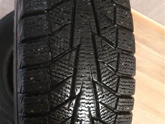       / Hankook 175/70/14 73502069  