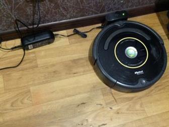  ,   irobot roomba 650,   ,   , ,  